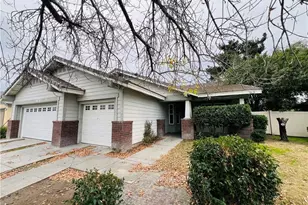 5419 Orange Grove, Hemet, CA 92544 - Photo 1