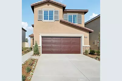 14029 Larissa Street, Moreno Valley, CA 92555 - Photo 1