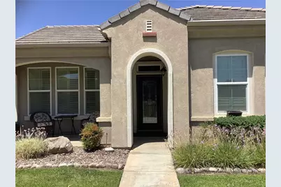 8295 Carnoustie Avenue, Hemet, CA 92545 - Photo 1