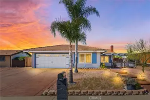 12659 Meadbury Dr, Moreno Valley, CA 92553 - Photo 1