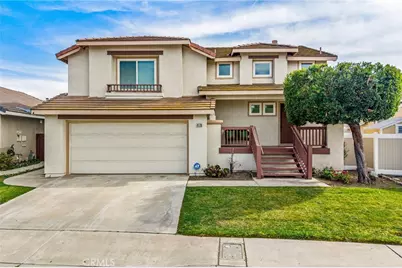 4170 Sydney Harbour, Riverside, CA 92508 - Photo 1