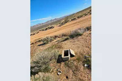 9654 N Corto Road, Apple Valley, CA 92308 - Photo 1