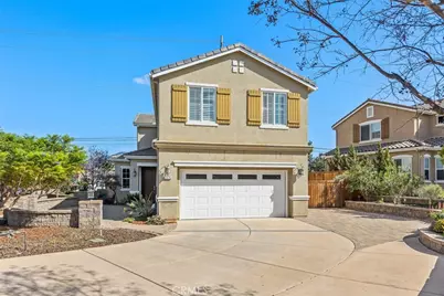 2375 Campbell Place, Escondido, CA 92027 - Photo 1