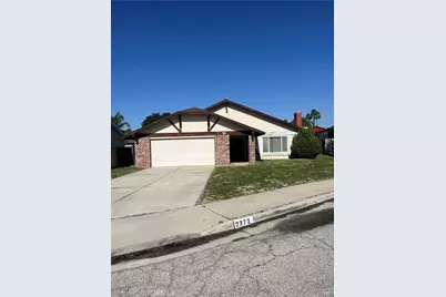 2372 Carlsbad Circle, Hemet, CA 92545 - Photo 1