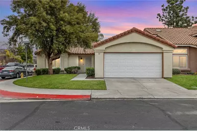 131 Mahogany, San Jacinto, CA 92582 - Photo 1