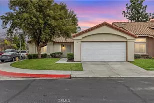 131 Mahogany, San Jacinto, CA 92582 - Photo 1