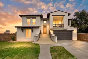 21650 Pink Ginger Ct, Wildomar, CA 92595 - Photo 1