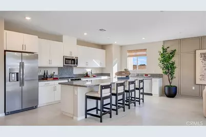 14167 Rollins Street, Hesperia, CA 92345 - Photo 1