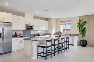 14167 Rollins St, Hesperia, CA 92345 - Photo 1