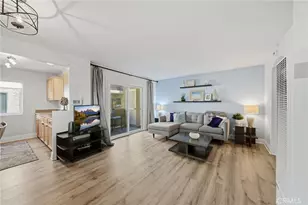 10178 Camino Ruiz, San Diego, CA 92126 - Photo 1