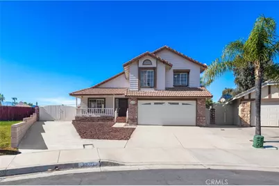 22320 Spur Brook Drive, Wildomar, CA 92595 - Photo 1