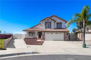 22320 Spur Brook Dr, Wildomar, CA 92595 - Photo 1