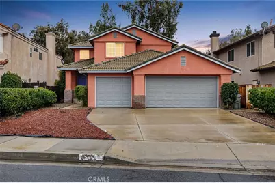 39894 Avenida Miguel Oeste, Murrieta, CA 92563 - Photo 1