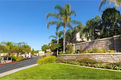 26364 Arboretum #3303, Murrieta, CA 92563 - Photo 1