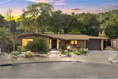 4706 Via Tala, Fallbrook, CA 92028 - Photo 1