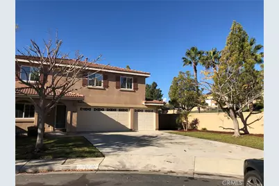 31822 Sandhill Lane, Temecula, CA 92591 - Photo 1