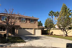 31822 Sandhill Ln, Temecula, CA 92591 - Photo 1