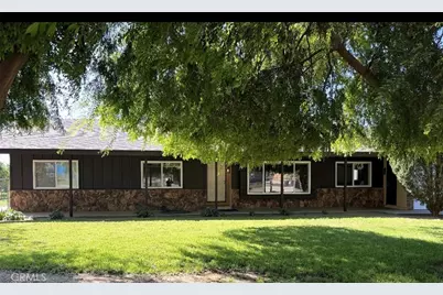 29041 Calle De Caballos, Menifee, CA 92585 - Photo 1