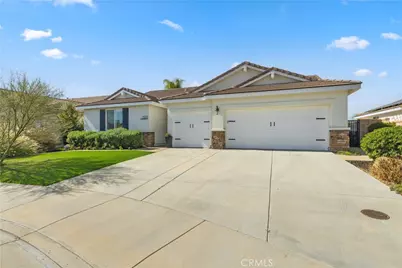 35253 Goldthread Lane, Murrieta, CA 92563 - Photo 1
