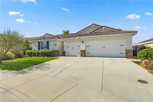 35253 Goldthread Ln, Murrieta, CA 92563 - Photo 1