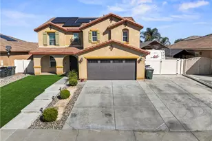 3397 Presidio, Perris, CA 92570 - Photo 1