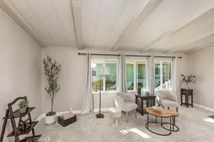 31130 S General Kearny, Temecula, CA 92591 - Photo 1