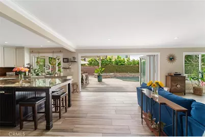 9832 Dragon, Huntington Beach, CA 92646 - Photo 1