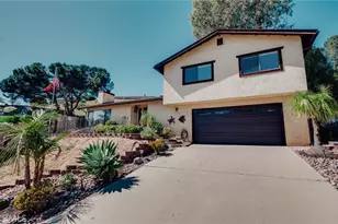12433 Gay Rio Dr, Lakeside, CA 92040 - Photo 1