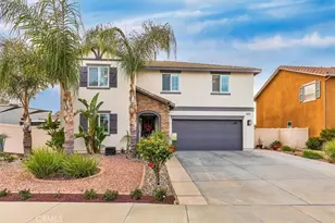 3454 Bryce Canyon, Perris, CA 92570 - Photo 1