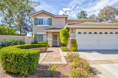 43922 Sassari, Temecula, CA 92592 - Photo 1