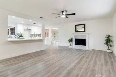 34100 Sugar Loaf, Nuevo, CA 92567 - Photo 1