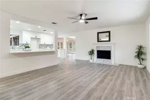 34100 Sugar Loaf, Nuevo, CA 92567 - Photo 1