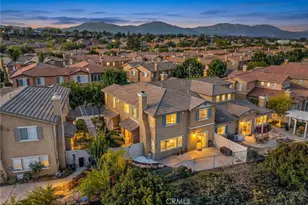 33624 Winston Way, Temecula, CA 92592 - Photo 1