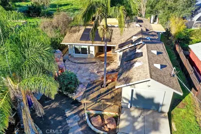 2428 Hutchison Street, Vista, CA 92084 - Photo 1