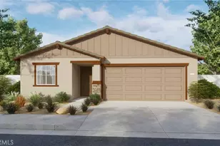 31095 London Plane Dr, Winchester, CA 92596 - Photo 1