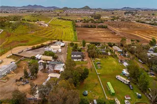 31573 Linda Lee Dr, Menifee, CA 92584 - Photo 1