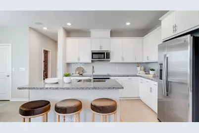 2699 Cloudview Privado, Ontario, CA 91761 - Photo 1