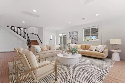 9617 Cedros, Panorama City, CA 91402 - Photo 1