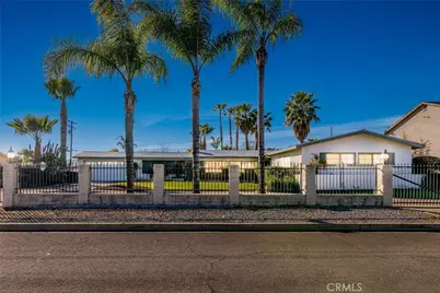 1098 Richards, Perris, CA 92571 - Photo 1