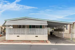 575 S Lyon Ave, Hemet, CA 92543 - Photo 1