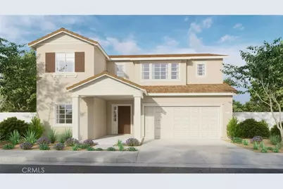 31442 Water Oak Drive, Winchester, CA 92596 - Photo 1