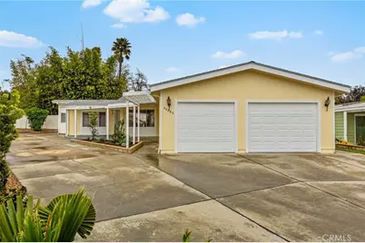 38262 Via Oruga, Murrieta, CA 92563 - Photo 1