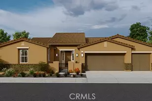 81860 Mission Palms Dr, La Quinta, CA 92253 - Photo 1