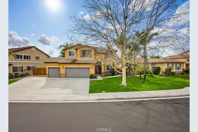 6721 Heathgrove, Eastvale, CA 92880 - Photo 1