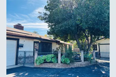 8932 McLennan Ave, Northridge, CA 91343 - Photo 1