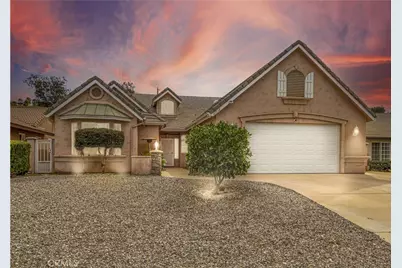 30938 Emperor, Canyon Lake, CA 92587 - Photo 1