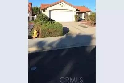 26661 Braddock, Menifee, CA 92586 - Photo 1