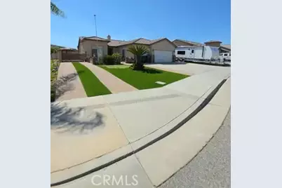 27831 Blackhawk, Menifee, CA 92585 - Photo 1