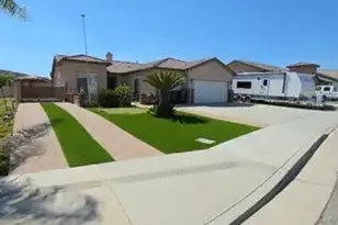 27831 Blackhawk, Menifee, CA 92585 - Photo 1