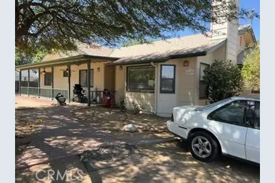 26075 Lake, Hemet, CA 92544 - Photo 1